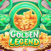 HUYỀN THOẠI VÀNG icon
