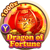 Long Đăng Phú Quý icon