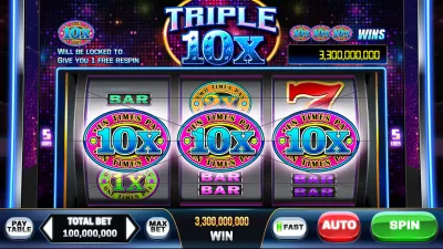 Giao diện sảnh game Maxbet Online