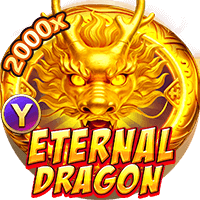 Kho báu Rồng icon