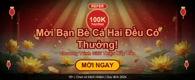 Sòng Bạc Trực Tuyến Uy Tín banner