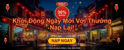 Thắng Lớn Cùng Maxbet Online banner
