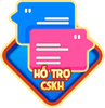 Hỗ trợ trực tuyến Maxbet