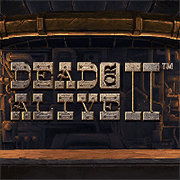 Casino Hay Chết 2 icon