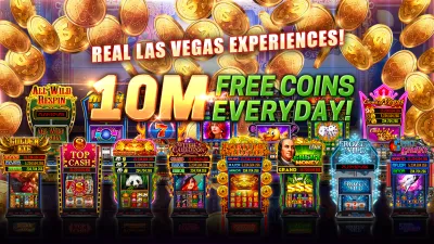 Trải nghiệm nổ hũ jackpot tại Maxbet Casino