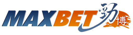 maxbetonline.info Logo